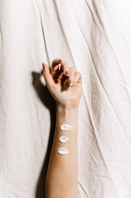 The Importance of a Skincare Routine for Radiant Skin