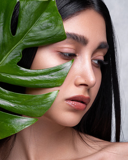 Master the Art of Layering Skincare Products