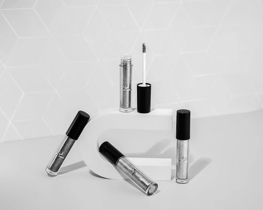 The Rise of Clean Beauty What You Need to Know