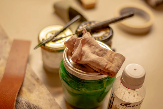 The Secret to Radiant Skin Exfoliation Benefits Unveiled