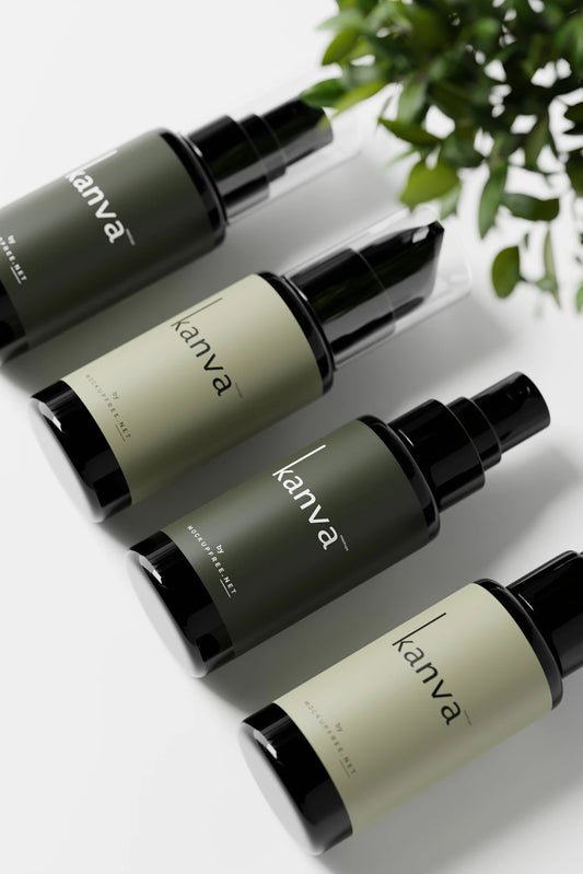 Natural vs. Synthetic Ingredients in Cosmetics The Real Deal