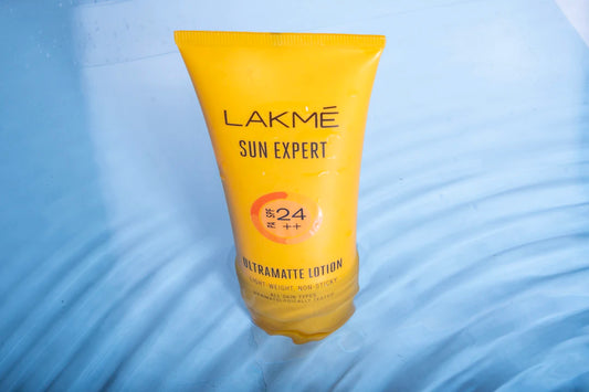 Choosing the Perfect Sunscreen for Your Skin