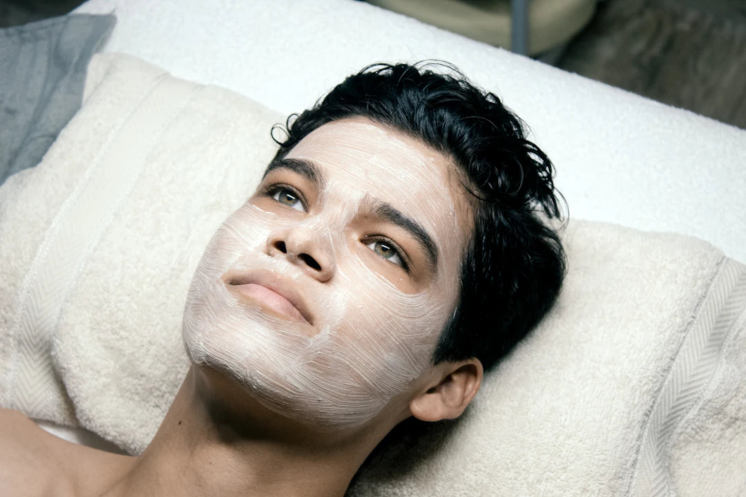 Understanding the Power of pH in Skincare