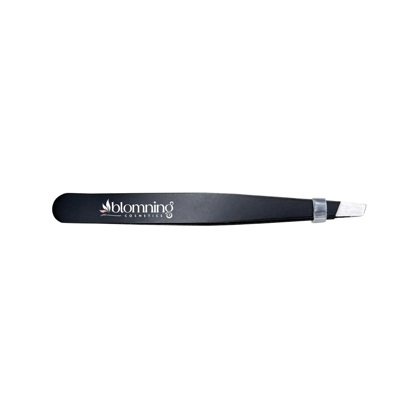 Precision Tweezers.png
