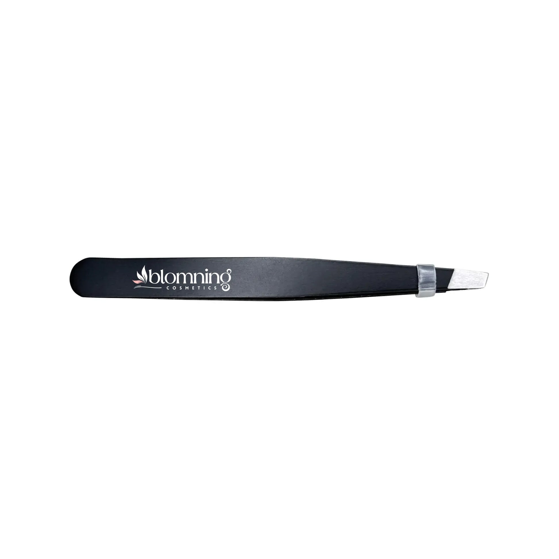 Precision Tweezers.png