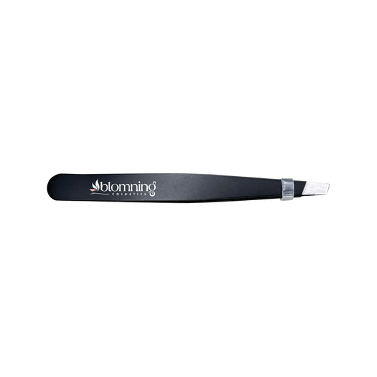 Precision Tweezers.png
