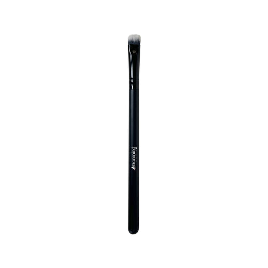 Packing Eye Brush.png