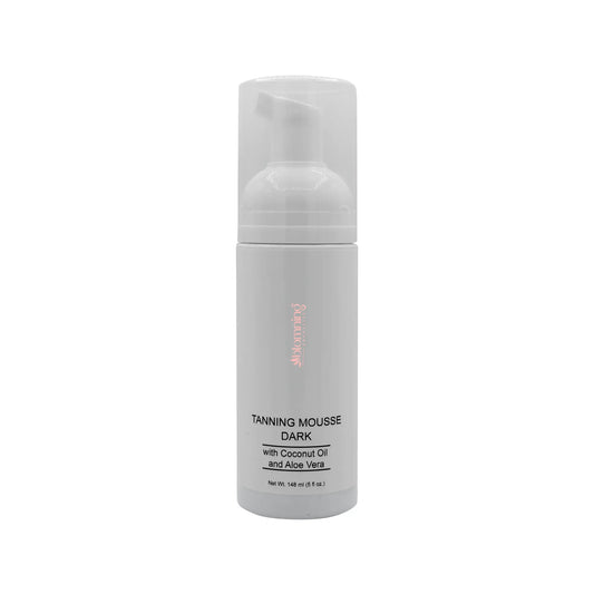 Tanning Mousse.png