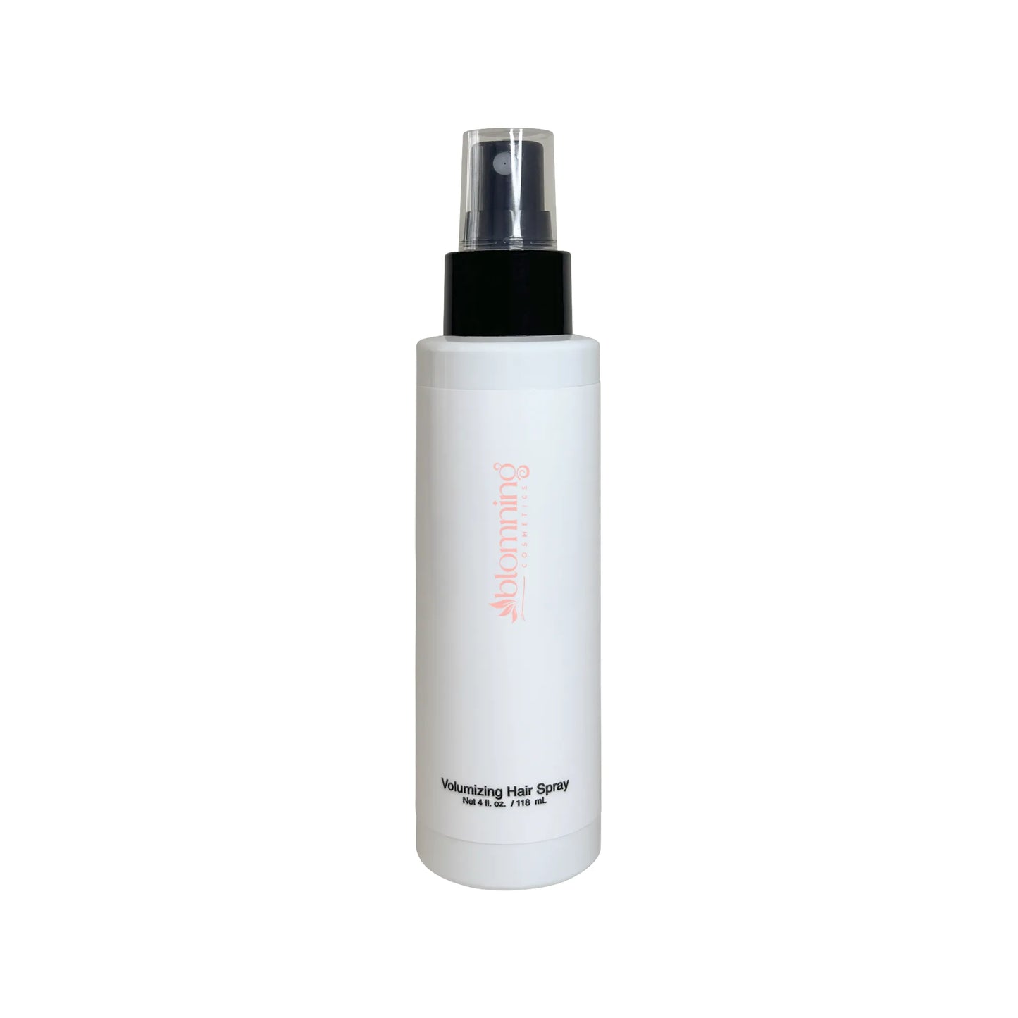 Volumizing Hair Spray.png