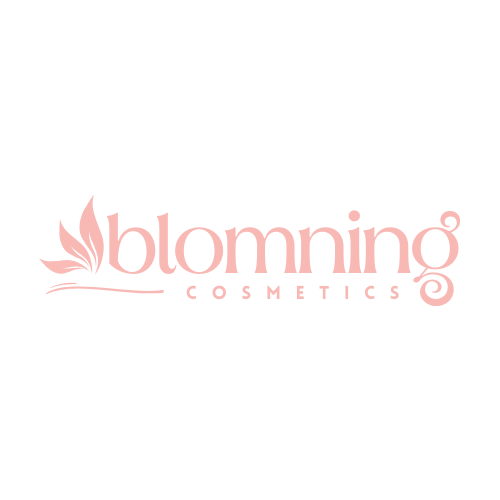 Blomning Cosmetics